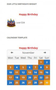 Birthdays_Widgets_templates